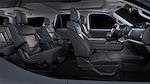 2025 Ford Expedition MAX 4x4 SUV for sale #8706K1M - photo 6