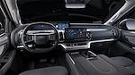 2025 Ford Expedition MAX 4x4 SUV for sale #8706K1M - photo 7