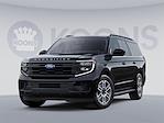 2025 Ford Expedition MAX 4x4 SUV for sale #8710K1J - photo 1