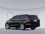 2025 Ford Expedition MAX 4x4 SUV for sale #8710K1J - photo 2
