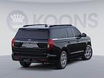 2025 Ford Expedition MAX 4x4 SUV for sale #8710K1J - photo 3