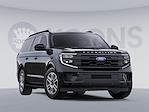 2025 Ford Expedition MAX 4x4 SUV for sale #8710K1J - photo 4