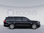 2025 Ford Expedition MAX 4x4 SUV for sale #8710K1J - photo 5