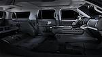 2025 Ford Expedition MAX 4x4 SUV for sale #8710K1J - photo 6