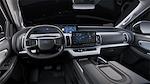 2025 Ford Expedition MAX 4x4 SUV for sale #8710K1J - photo 7