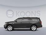 2025 Ford Expedition MAX 4x4 SUV for sale #8712K1J - photo 2