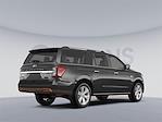 2025 Ford Expedition MAX 4x4 SUV for sale #8712K1J - photo 3
