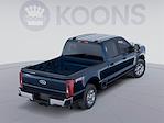 2025 Ford F-250 Crew Cab 4x4 Pickup for sale #8760W2B - photo 3