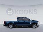 2025 Ford F-250 Crew Cab 4x4 Pickup for sale #8760W2B - photo 5