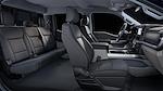 2025 Ford F-250 Crew Cab 4x4 Pickup for sale #8760W2B - photo 6
