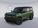 2025 Ford Bronco 4WD SUV for sale #8808E7B - photo 1