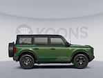 2025 Ford Bronco 4WD SUV for sale #8808E7B - photo 4