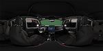2025 Ford Bronco 4WD SUV for sale #8808E7B - photo 7