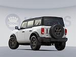 2025 Ford Bronco 4WD SUV for sale #8809E7B - photo 2