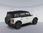 2025 Ford Bronco 4WD SUV for sale #8809E7B - photo 3