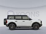 2025 Ford Bronco 4WD SUV for sale #8809E7B - photo 5