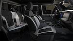 2025 Ford Bronco 4WD SUV for sale #8809E7B - photo 6