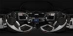 2025 Ford Bronco 4WD SUV for sale #8809E7B - photo 8
