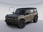 2025 Ford Bronco 4WD SUV for sale #8810E7B - photo 1