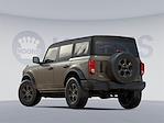 2025 Ford Bronco 4WD SUV for sale #8810E7B - photo 2