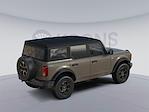 2025 Ford Bronco 4WD SUV for sale #8810E7B - photo 3
