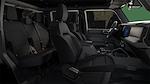 2025 Ford Bronco 4WD SUV for sale #8810E7B - photo 6