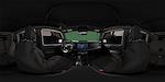 2025 Ford Bronco 4WD SUV for sale #8810E7B - photo 8