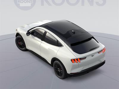 2025 Ford Mustang Mach-E AWD SUV for sale #8848K3S - photo 2