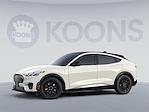 2025 Ford Mustang Mach-E AWD SUV for sale #8848K3S - photo 1