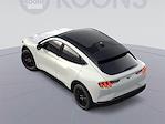 2025 Ford Mustang Mach-E AWD SUV for sale #8848K3S - photo 2