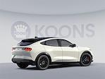 2025 Ford Mustang Mach-E AWD SUV for sale #8848K3S - photo 3