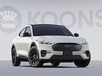 2025 Ford Mustang Mach-E AWD SUV for sale #8848K3S - photo 4