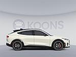2025 Ford Mustang Mach-E AWD SUV for sale #8848K3S - photo 5