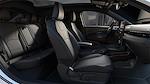 2025 Ford Mustang Mach-E AWD SUV for sale #8848K3S - photo 6