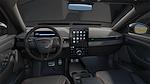 2025 Ford Mustang Mach-E AWD SUV for sale #8848K3S - photo 7