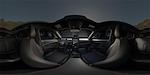 2025 Ford Mustang Mach-E AWD SUV for sale #8848K3S - photo 8