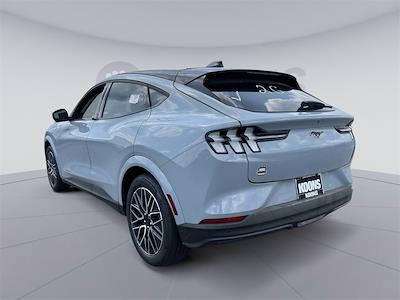 New 2025 Ford Mustang Mach-E Premium AWD SUV for sale #SMA13486 - photo 2