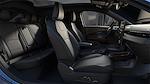 2025 Ford Mustang Mach-E AWD SUV for sale #8849K3S - photo 6