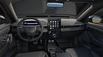 2025 Ford Mustang Mach-E AWD SUV for sale #8849K3S - photo 7