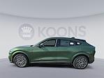 2025 Ford Mustang Mach-E AWD SUV for sale #8850K3S - photo 2