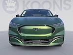 2025 Ford Mustang Mach-E AWD SUV for sale #8850K3S - photo 8
