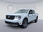 2025 Ford Maverick SuperCrew Cab AWD Pickup for sale #8862W8J - photo 1