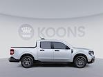 2025 Ford Maverick SuperCrew Cab AWD Pickup for sale #8862W8J - photo 5