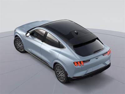 2025 Ford Mustang Mach-E RWD SUV for sale #8876K3R - photo 2