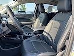 New 2025 Ford Mustang Mach-E Premium SUV for sale #SMA20743 - photo 10