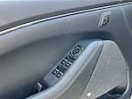 New 2025 Ford Mustang Mach-E Premium SUV for sale #SMA20743 - photo 12