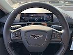 New 2025 Ford Mustang Mach-E Premium SUV for sale #SMA20743 - photo 13