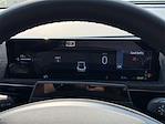New 2025 Ford Mustang Mach-E Premium SUV for sale #SMA20743 - photo 14