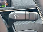 New 2025 Ford Mustang Mach-E Premium SUV for sale #SMA20743 - photo 19