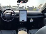 New 2025 Ford Mustang Mach-E Premium SUV for sale #SMA20743 - photo 20